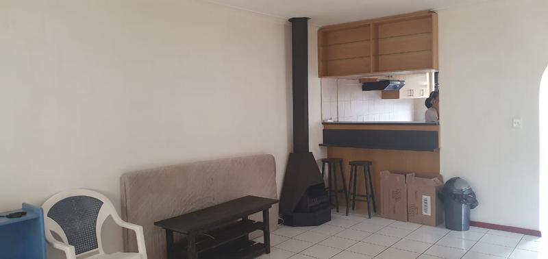 To Let 2 Bedroom Property for Rent in Table View Western Cape